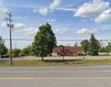 8390 Gratiot Rd photo